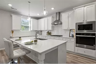 213 Chiswick Loop, Stockbridge, GA 30281 - Photo 10