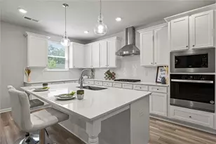 213 Chiswick Loop, Stockbridge, GA 30281 - Photo 10