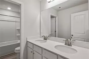 213 Chiswick Loop, Stockbridge, GA 30281 - Photo 34