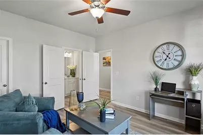 213 Chiswick Loop, Stockbridge, GA 30281 - Photo 26