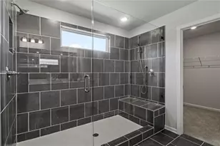 213 Chiswick Loop, Stockbridge, GA 30281 - Photo 22