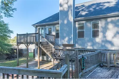 404 Woodcreek, Griffin, GA 30224 - Photo 18