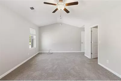 345 Westridge Circle, Dallas, GA 30132 - Photo 20