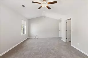 345 Westridge Cir, Dallas, GA 30132 - Photo 20