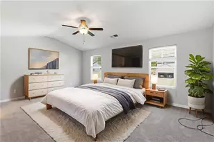 345 Westridge Cir, Dallas, GA 30132 - Photo 6