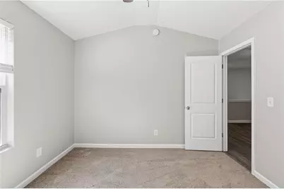 345 Westridge Circle, Dallas, GA 30132 - Photo 28