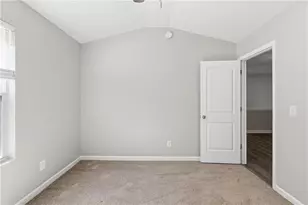 345 Westridge Cir, Dallas, GA 30132 - Photo 28