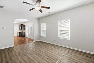 345 Westridge Circle, Dallas, GA 30132 - Photo 14