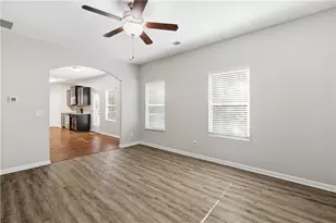 345 Westridge Cir, Dallas, GA 30132 - Photo 14