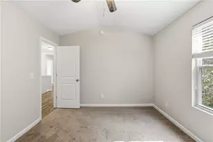 345 Westridge Cir, Dallas, GA 30132 - Photo 24