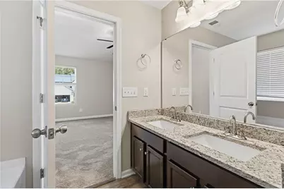 345 Westridge Circle, Dallas, GA 30132 - Photo 22