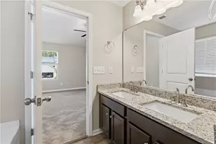 345 Westridge Cir, Dallas, GA 30132 - Photo 22