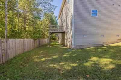 345 Westridge Circle, Dallas, GA 30132 - Photo 36