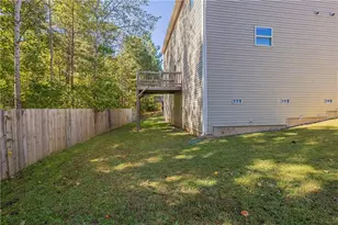 345 Westridge Cir, Dallas, GA 30132 - Photo 36