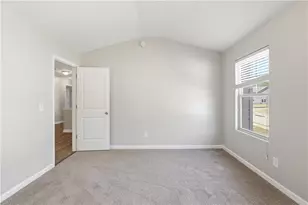 345 Westridge Cir, Dallas, GA 30132 - Photo 30