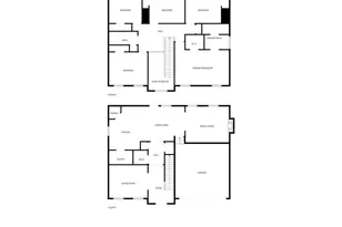 345 Westridge Cir, Dallas, GA 30132 - Photo 38