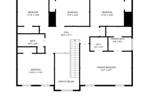 345 Westridge Cir, Dallas, GA 30132 - Photo 42