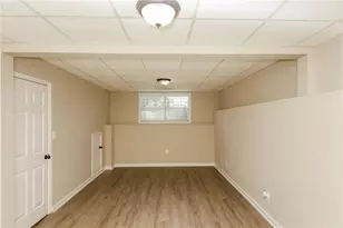 37 Ridgefield Dr, Douglasville, GA 30134 - Photo 14