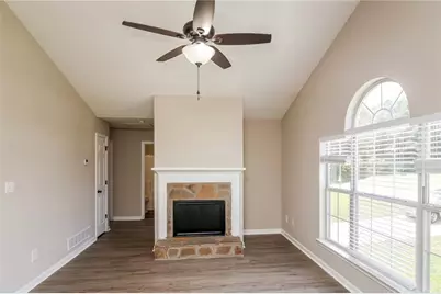 37 Ridgefield Drive, Douglasville, GA 30134 - Photo 2