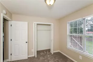 37 Ridgefield Dr, Douglasville, GA 30134 - Photo 10