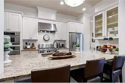 125 Hubbard Road, Woodstock, GA 30188 - Photo 14