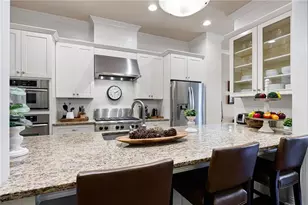 125 Hubbard Rd, Woodstock, GA 30188 - Photo 14