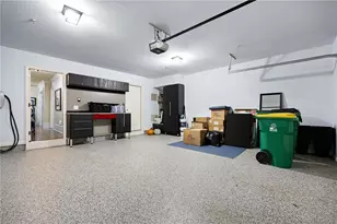 125 Hubbard Rd, Woodstock, GA 30188 - Photo 42