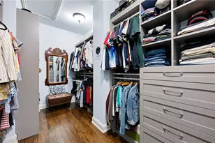 125 Hubbard Rd, Woodstock, GA 30188 - Photo 30