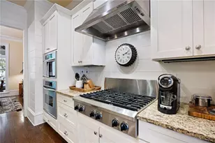 125 Hubbard Rd, Woodstock, GA 30188 - Photo 18