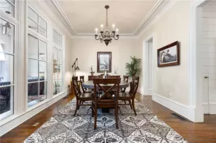 125 Hubbard Rd, Woodstock, GA 30188 - Photo 8