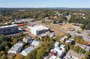 125 Hubbard Rd, Woodstock, GA 30188 - Photo 50