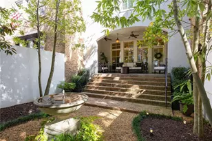 125 Hubbard Rd, Woodstock, GA 30188 - Photo 2