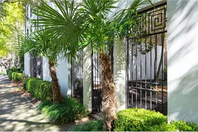 125 Hubbard Road, Woodstock, GA 30188 - Photo 46