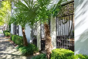 125 Hubbard Rd, Woodstock, GA 30188 - Photo 46