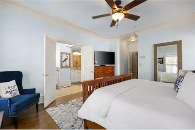 125 Hubbard Road, Woodstock, GA 30188 - Photo 26