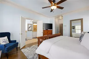 125 Hubbard Rd, Woodstock, GA 30188 - Photo 26