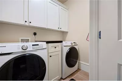 125 Hubbard Road, Woodstock, GA 30188 - Photo 32