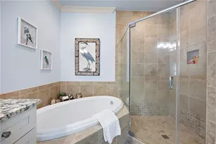 125 Hubbard Rd, Woodstock, GA 30188 - Photo 28