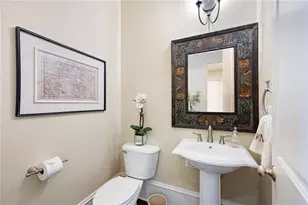 125 Hubbard Rd, Woodstock, GA 30188 - Photo 24