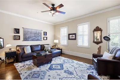 125 Hubbard Road, Woodstock, GA 30188 - Photo 20