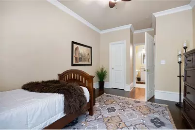 125 Hubbard Road, Woodstock, GA 30188 - Photo 34