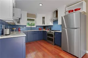 3687 Vinyard Way, Lawrenceville, GA 30044 - Photo 10