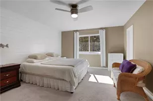 3687 Vinyard Way, Lawrenceville, GA 30044 - Photo 20