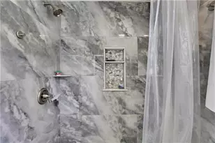 3687 Vinyard Way, Lawrenceville, GA 30044 - Photo 26