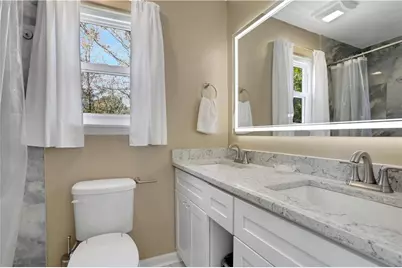 3687 Vinyard Way, Lawrenceville, GA 30044 - Photo 24