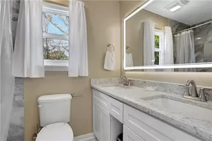 3687 Vinyard Way, Lawrenceville, GA 30044 - Photo 24