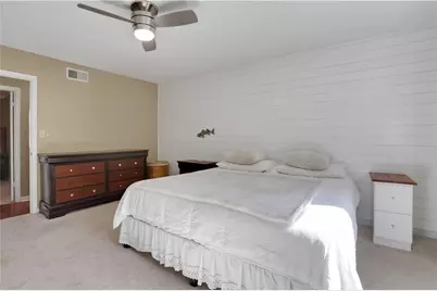 3687 Vinyard Way, Lawrenceville, GA 30044 - Photo 22