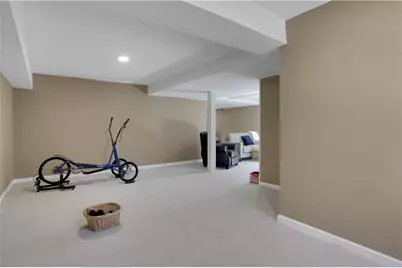 3687 Vinyard Way, Lawrenceville, GA 30044 - Photo 32