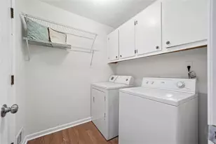 5775 Dekalb Ln, Norcross, GA 30093 - Photo 8