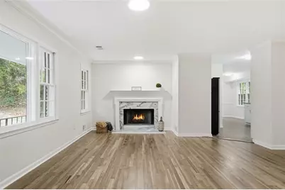 5775 Dekalb Lane, Norcross, GA 30093 - Photo 4